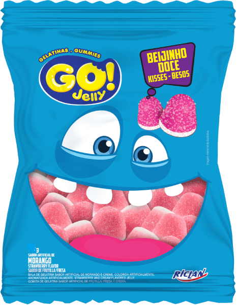 Go-Jelly-Beijinho-500x600-1