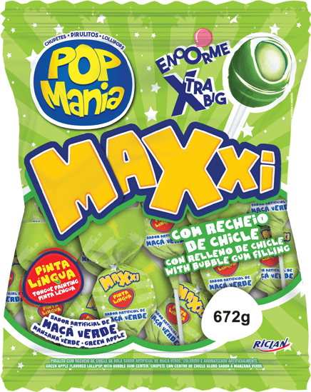 maca2-1