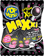 maxxi-cereja