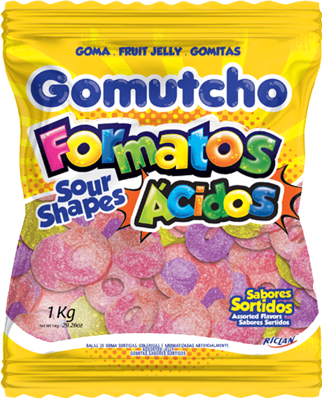 gomutcho-aneis