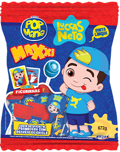 modelo-lucas-grande-250x300-1