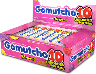 gomutcho-yogurt