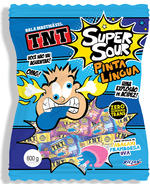 pinta-a-lingua-g