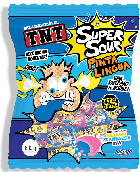 pinta-a-lingua-g
