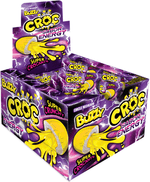 CROCenergy-G