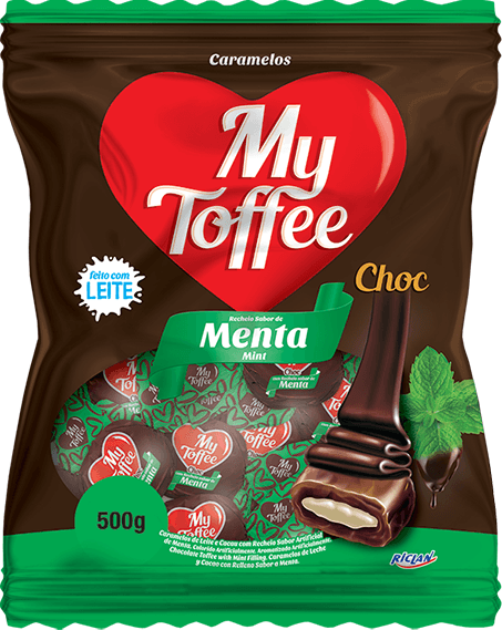 Bobina_ChocMenta