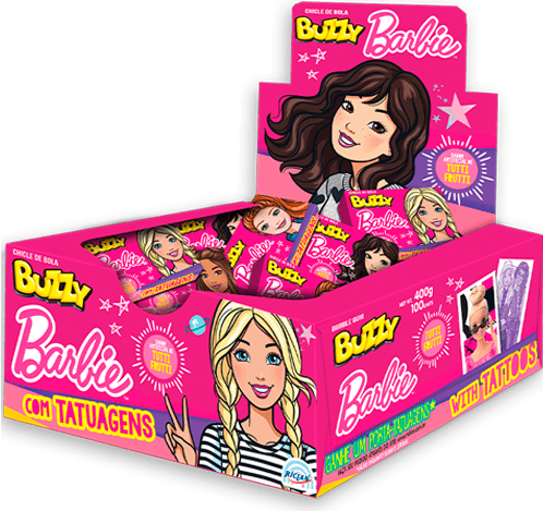 Buzzy-Barbie-Tutti-Frutti_zoom