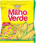 Pocket-Milho