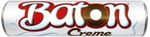 chocolate-baton-garoto-creme-recheio-ao-leite-16g-ddb