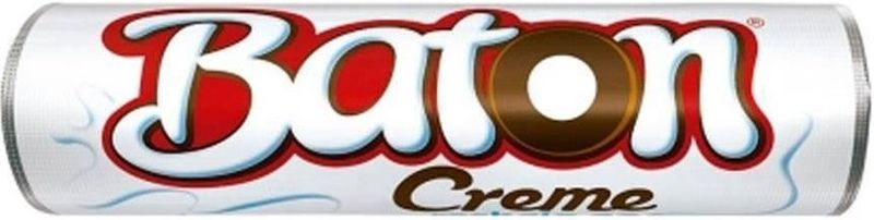 chocolate-baton-garoto-creme-recheio-ao-leite-16g-ddb