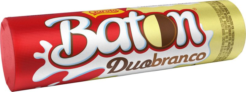 Baton chocolate deals