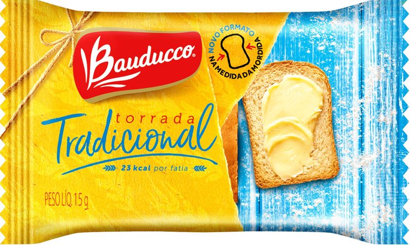 Torrada-Tradicional-15g---Cod