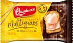 Torrada-Multigraos-15g---Cod