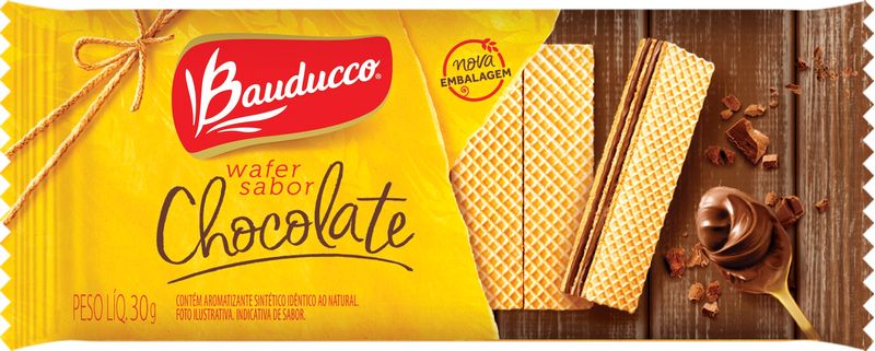 Wafer-chocolate-30g