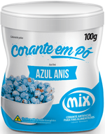 Corante-em-Po-100g---Azul-Anis