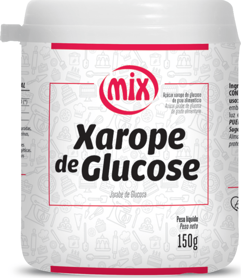 XAROPE-DE-GLUCOSE-150G
