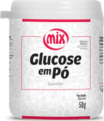 GLUCOSE-PO-50G