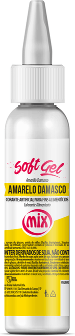 Corante-Soft-Gel---Amarelo-Damasco