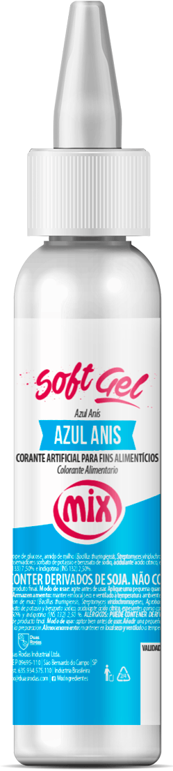 Corante-Soft-Gel---Azul-Anis