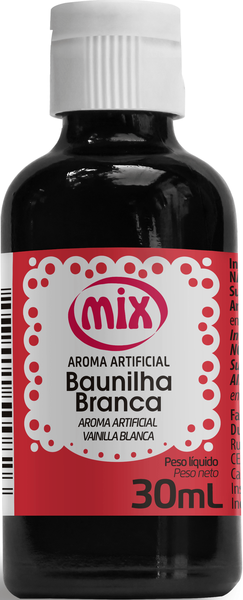 AROMA-30ML---BAUNILHA-BRANCA