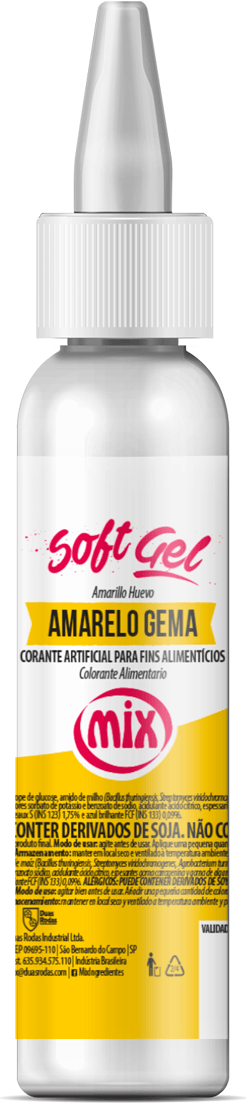 Corante-Soft-Gel---Amarelo-Gema