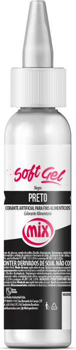Corante-Soft-Gel---Preto