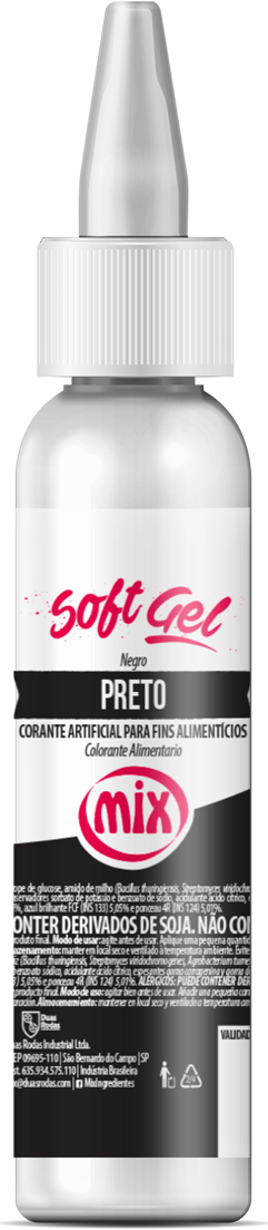 Corante-Soft-Gel---Preto