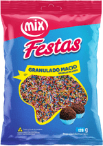 GRANULADOS-MACIO---MISTO---500g
