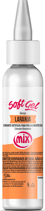 Corante-Soft-Gel---Laranja