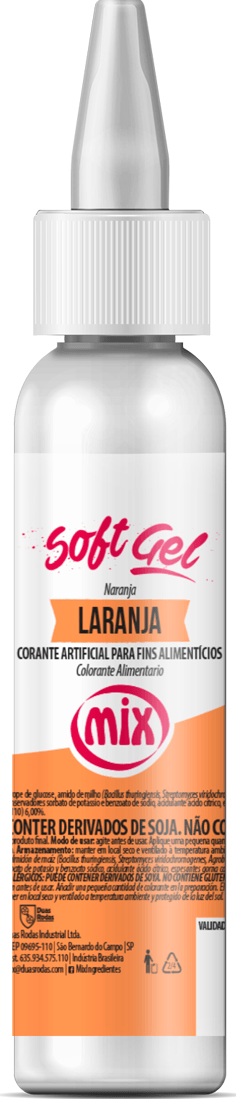 Corante-Soft-Gel---Laranja
