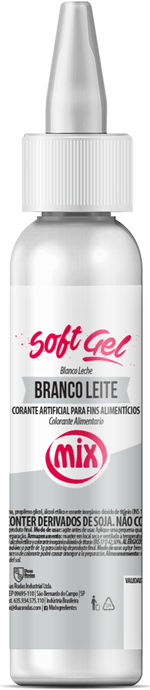 Corante-Soft-Gel---Branco-Leite
