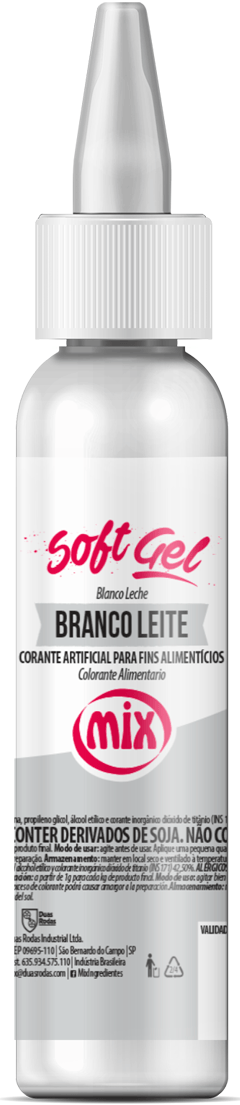 Corante-Soft-Gel---Branco-Leite