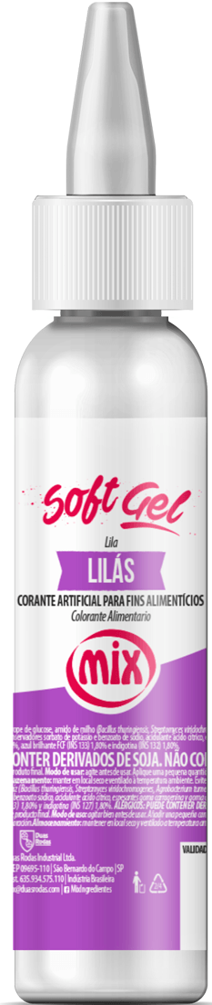 Corante-Soft-Gel---Lilas--1-