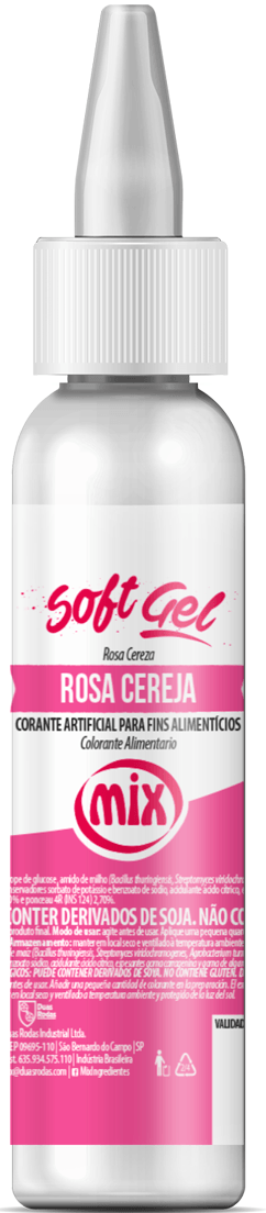 Corante-Soft-Gel---Rosa-Cereja