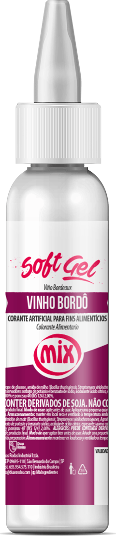 Corante-Soft-Gel---Vinho-Bordo