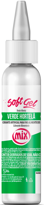 Corante-Soft-Gel---Verde-Hortela