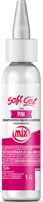 Corante-Soft-Gel---Pink