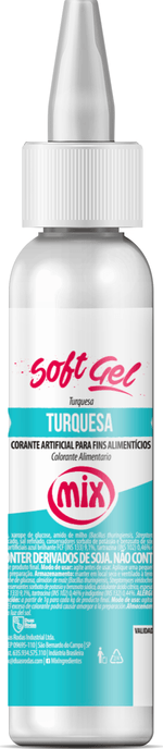Corante-Soft-Gel---Turquesa