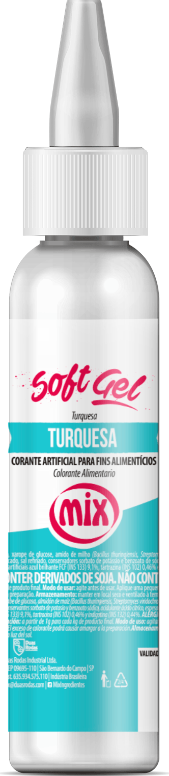Corante-Soft-Gel---Turquesa