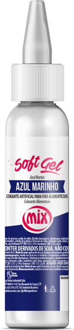 Corante-Soft-Gel---Azul-Marinho