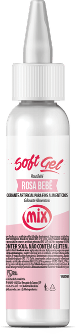 Corante-Soft-Gel---Rosa-Bebe