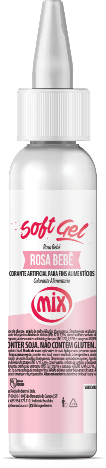 Corante-Soft-Gel---Rosa-Bebe