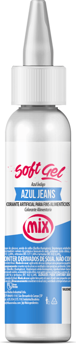 Corante-Soft-Gel---Azul-Jeans