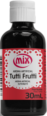 AROMA-30ML---TUTTI-FRUTTI