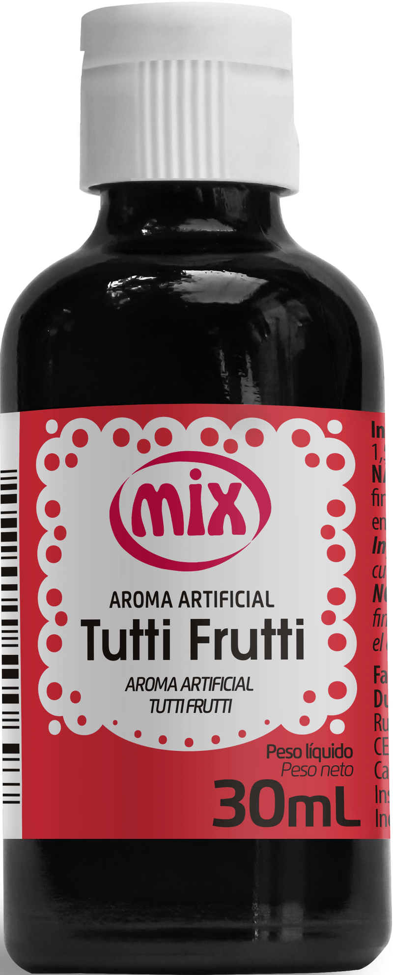 AROMA-30ML---TUTTI-FRUTTI