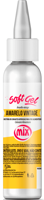 Corante-Soft-Gel---Amarelo-vintage