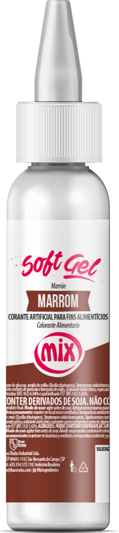 Corante-Soft-Gel---Marrom