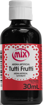 AROMA-30ML---TUTTI-FRUTTI--1-
