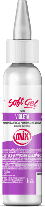 Corante-Soft-Gel---Violeta