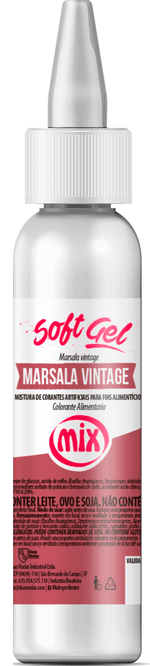 Corante-Soft-Gel---marsala-vintage